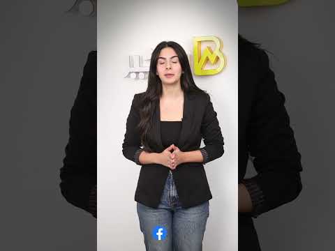 هل يسقط القرض في حالة العجز