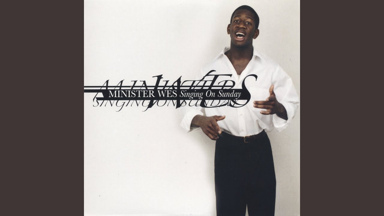 All Things - YouTube