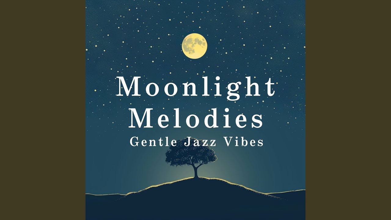 Sleduj Subtle Nighttime Breezes na YouTube
