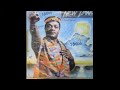 CHRIS HANEN NEW DAWN ALBUM 1991 EGWU NDIOMA 1991 