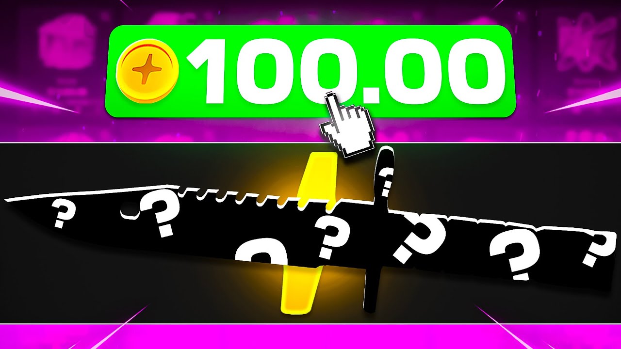 I deposited $100 on Rain.gg and Ended with...