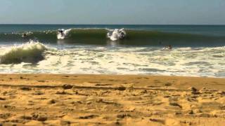 September Session By Surf Session