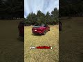 Cadillac Lyriq V