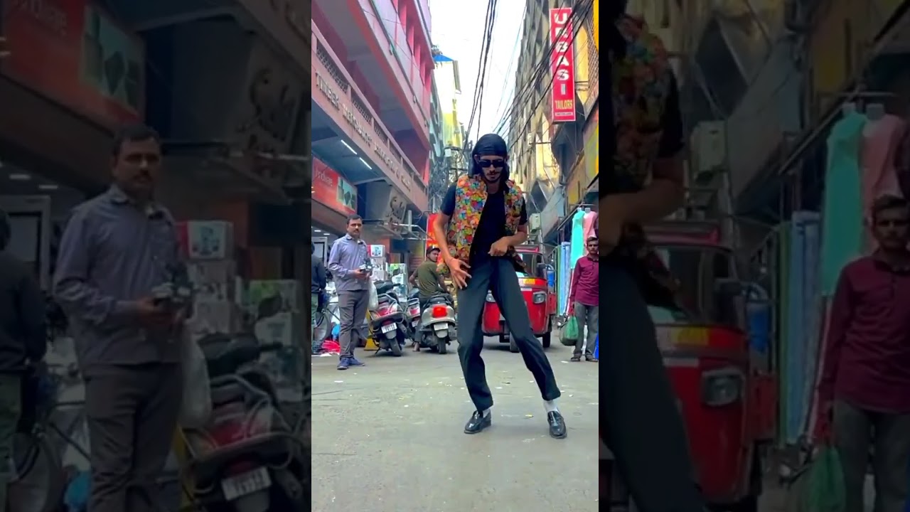 shorts video 2023 short 