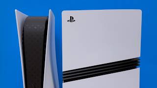 PS5 REVISITED: Worth It In 2026!