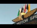 First Indy 500 race ran on this day in 1911