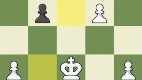 Atomic Chess Variant