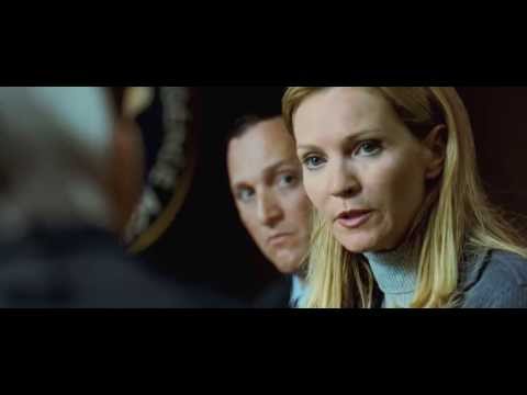 the-bourne-ultimatum---official®-trailer-[hd]