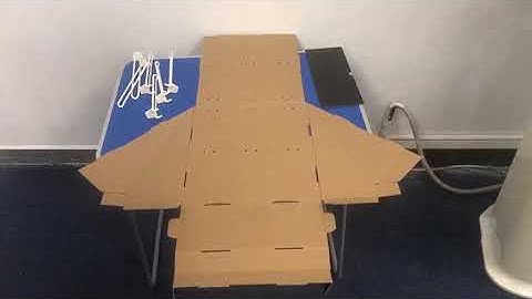 Custom Corrugated Hooks Peg Counter Box PDQ Display! Contact Us:www.popdisplay.me info@popdisplay.me