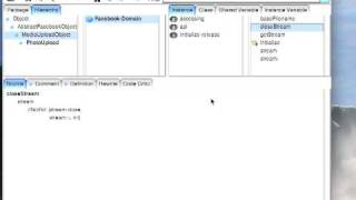 Famous Upload a file with HTTP Net Worth