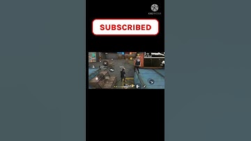 Hacker Attitude status||para,SAMSNG,a3,a5,a7j2.j5,j7,s5,s6,$7,s8,s9,a20,a30,a30,a40,a50#shorts