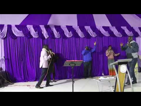 Kila Siku Na Kila Saa