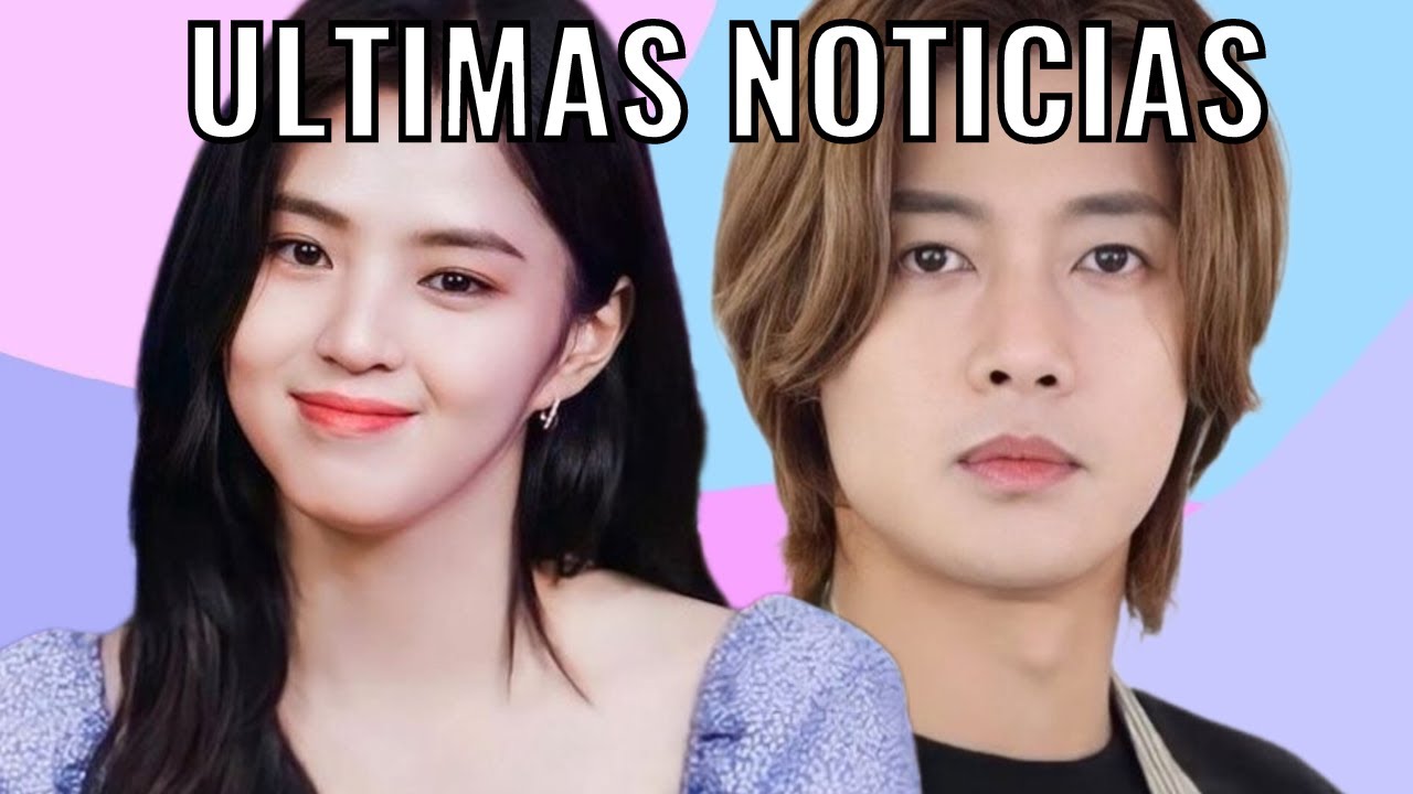 KIM HYUN JOONG SORPRENDE CON ESTE DETALLE DE SUS HIJOS + HAN SO HEE HABLO DE INFIDELIDAD Y SU NOVIO