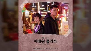 Download lagu Gaho Start OST Part 2 1Hour Loop Gaho Start OST Part 2 1Hour Loop