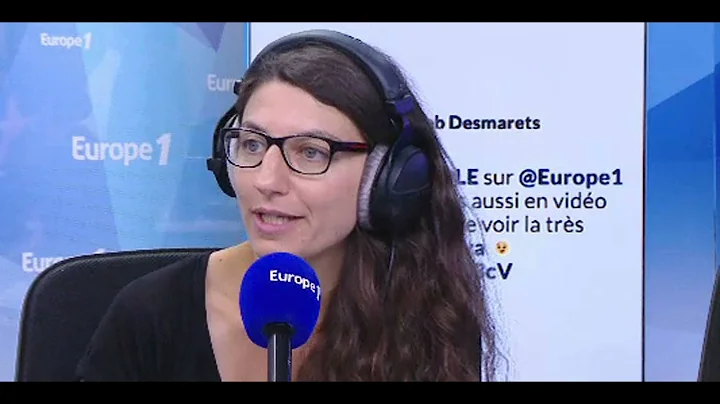 L'appli de l'été - Rome2rio, pour trouver le meilleur itinéraire