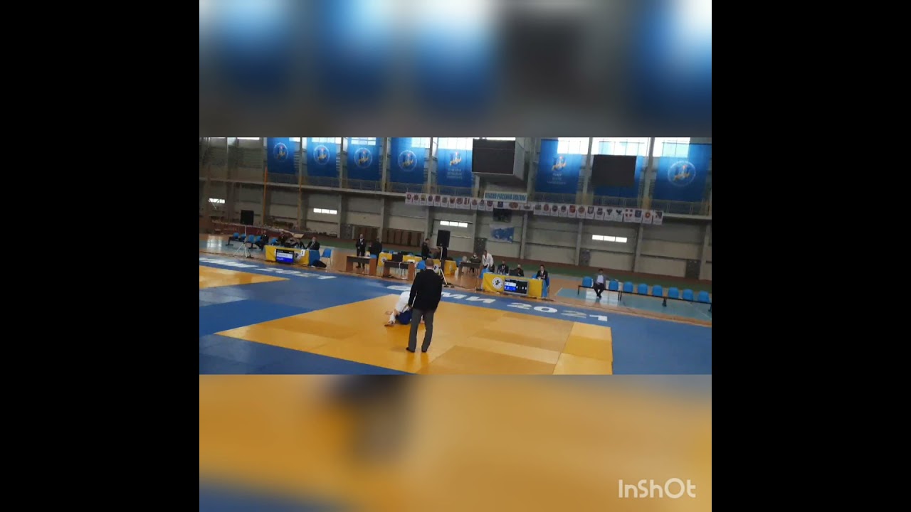 ДЗЮДО Оля Терлецкая.Сумы.Кубок Победы.07.05.21.4.встреча. - YouTube