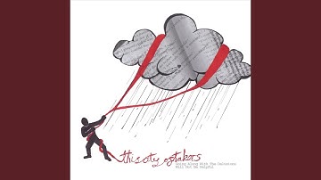 Face to Face with Something Bigger than Myself