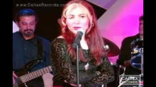 Sheila -  Didar | شیلا - دیدار