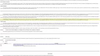QXO Acquisition Debt: My Take on the 8-K