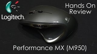 mqdefault.jpg