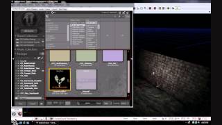 Sketch Up Model To UDK