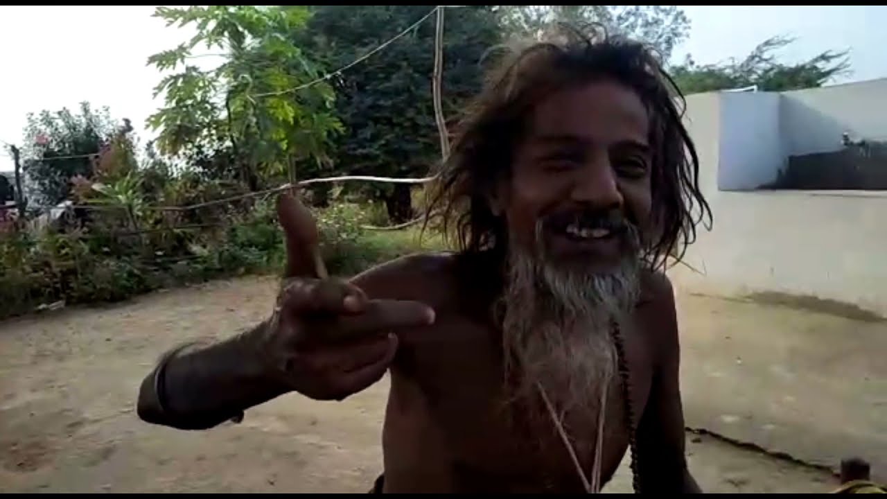 #narmadaparikrama | Episode - 95 | Common Special People | #southbank | #narmadariver