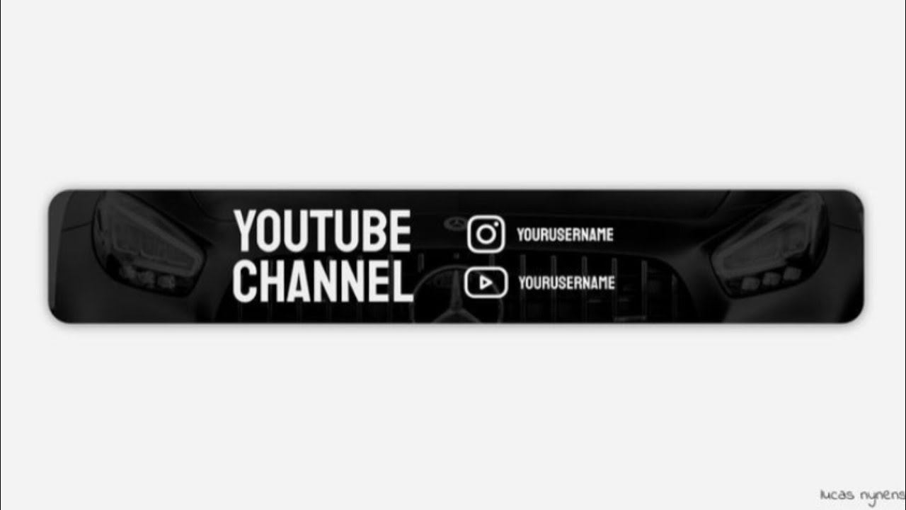 youtube shorts video viral kaise kare/ how to viral short video/youtube