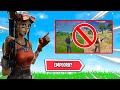 Fortnite que HAZ HECHO con el NUEVO MOVIMIENTO?