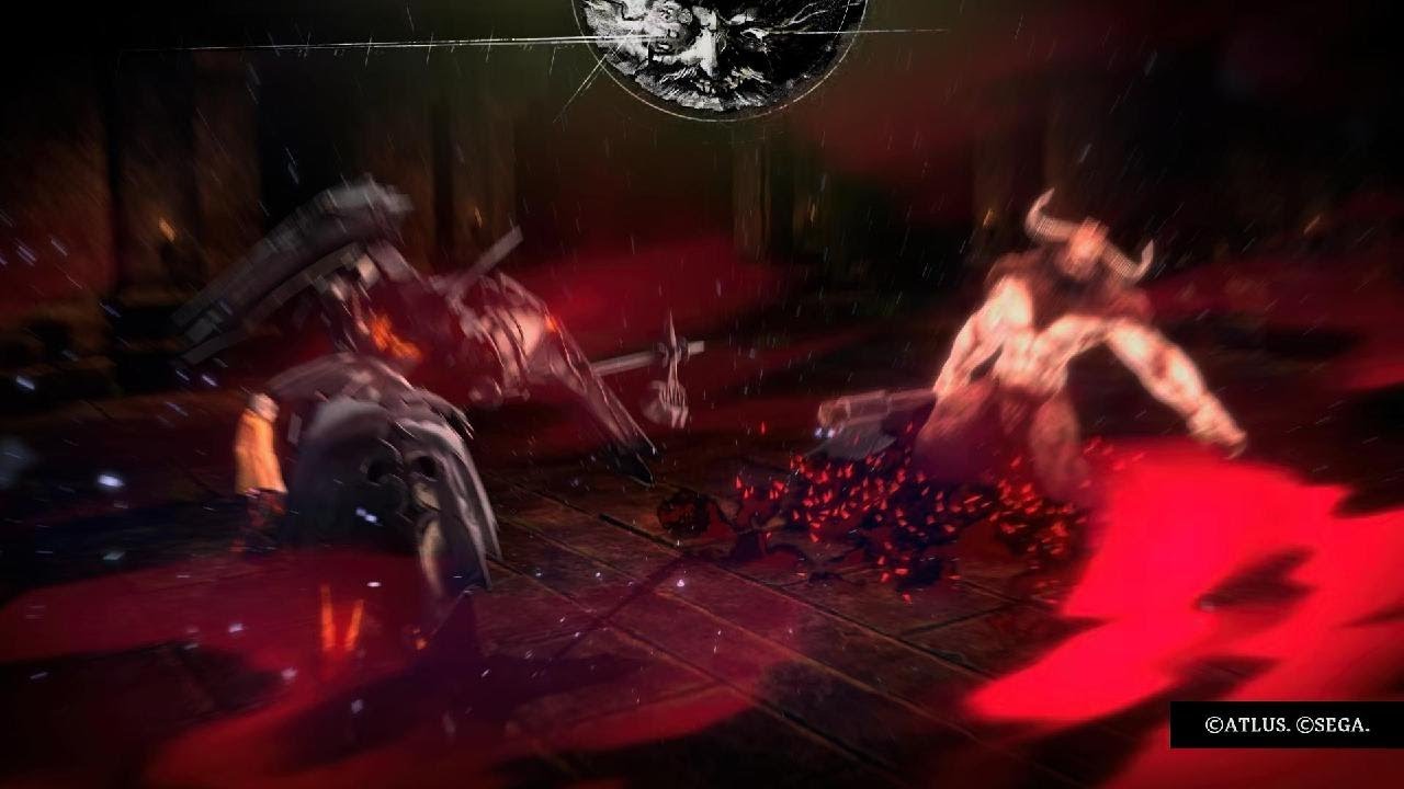 How to beat Guptauros Metaphor Re: Fantazio with paralyzing arrow