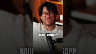 Want to get rich? Build like you’ll never sell. The 3-step wealth formula. #Entrepreneurship