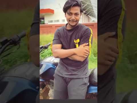 Hrudaya To Bina Bhule Spandana #muzicodisha #htbbs #viralvideo #odiashorts #bikipop #bikipoptiktok