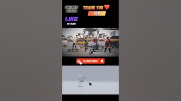 Thank You for 100 Subscribers❤️|Road to 500 Begins!🚀#100subscribers #shortsfeed #shorts #milestone