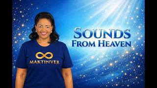 Worship With Paula | I Surrender All