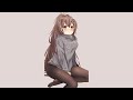 ᴀʀᴇ ʏᴏᴜ ᴡɪɴɴɪɴɢ ᴍᴜᴍᴇɪ?