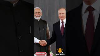 मोदी vs ट्रंप Modi vs Donald Trump#trending#shorts#youtubeshorts