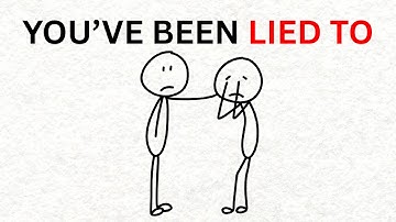 This Brain Hack DESTROYS Laziness (You’ll Never Be The Same)