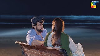 Ishq Murshid - Episode 16 Promo - Tomorrow At 08 Pm On #humtv [ Bilal Abbas & Durefishan Saleem ]