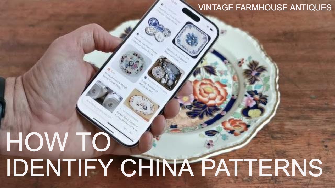 how-to-use-google-lens-on-an-iphone-to-identify-vintage-china-antique