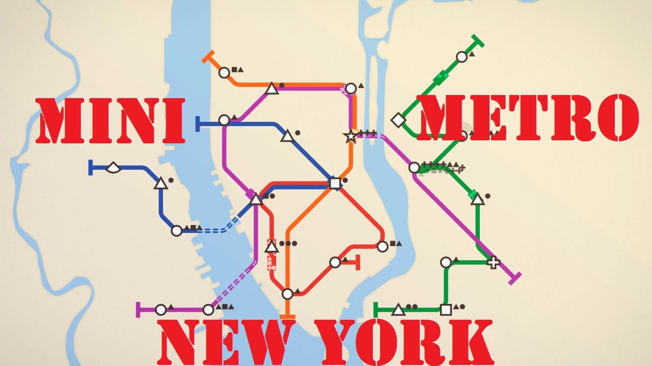 mini-metro-gameplay-hun-bkv-szimul-tor-youtube