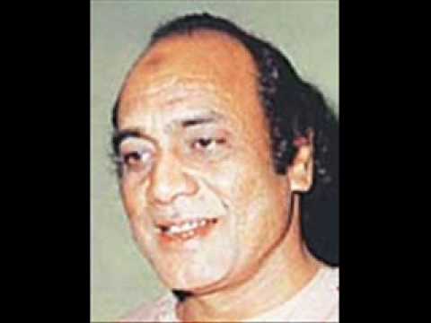 BEWAFA KAUN HAI MEHDI HASSAN