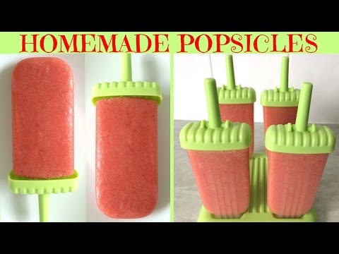 healthy-homemade-popsicle|-fruit-popsicle|-easy-diy-popsicle-(summer-must-have)