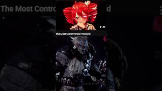 Me hyping up my squad #halo #halo2 #memes #teto