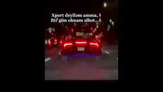 Destek Olaq Gt Olunur Şfetedüş