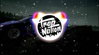 Loreen 🇸🇪 - Tattoo (Trap Nation Fanmade)