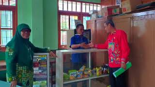 Download Smp Muhammadiyah 39 Jakarta Video MP3 Smp Muhammadiyah 39 Jakarta