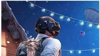 100 Subscribers Reached 🫶 ( SPL LIVE )❤️ TAMIL  #bgmi #pubgmobile #live #tamil 