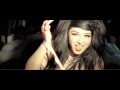 洋楽 Millionaires Just Got Paid Lets Get Laid Intro/just Got Paid, Let's Get Laid - YouTube