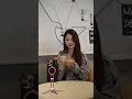 #dailyvlog #smartphone #howtomakephotocake #iphone #stand #tripod