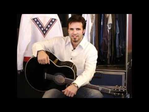 Mark Wills Shes In Love