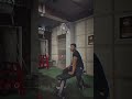 “This Is How You Build a Body 💪🔥 | Gym Motivation Vlog #gym #fitness